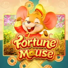 pg soft games fortune mouse ícone