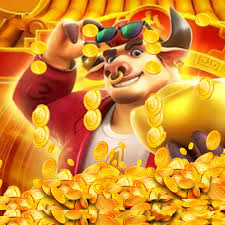 fortune ox casino ícone