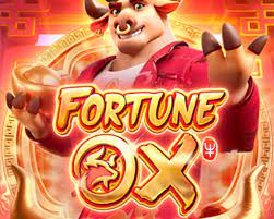 slot demonstração fortune tiger ícone