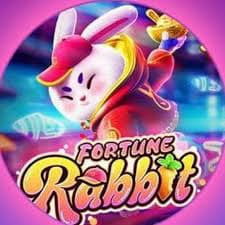 7-rabbit.com ícone