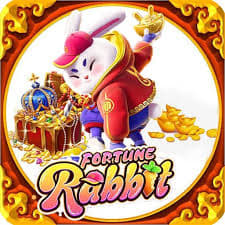 fortune rabbit demo pg soft ícone