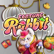 fortune.rabbit demo ícone