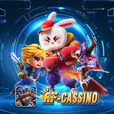 betano fortune rabbit ícone