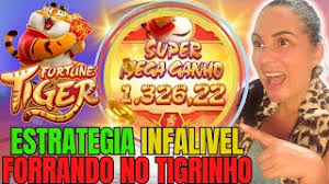 aplicativo de jogos de aposta imagem de tela 5