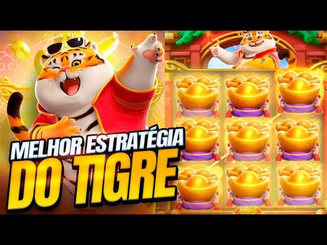 fortune jogo imagem de tela 3