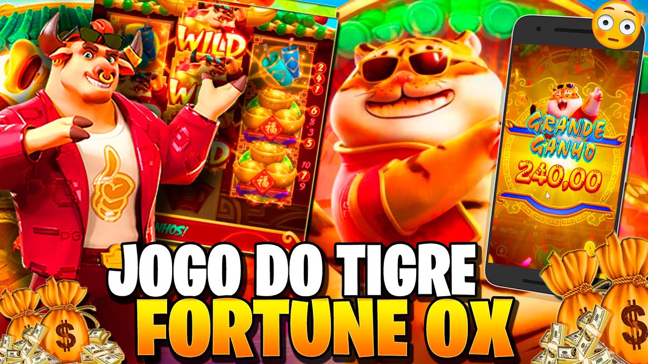 fortune jogo imagem de tela 1