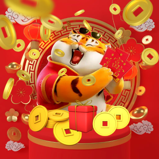 grafico bitcoin slots - Slots Casino ícone